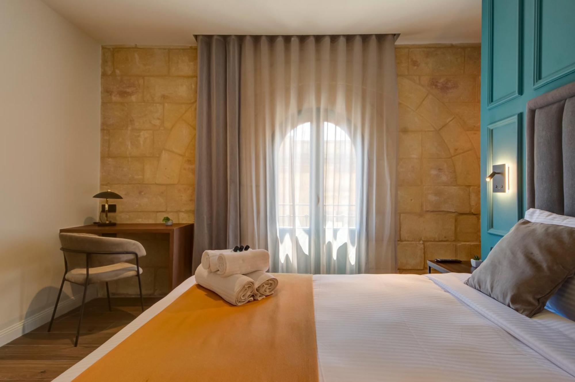 23 Boutique Hotel Флоріана Екстер'єр фото