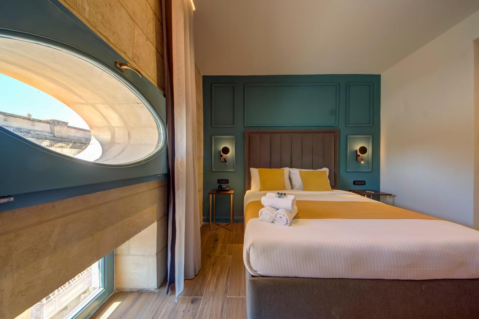 23 Boutique Hotel Флоріана Екстер'єр фото