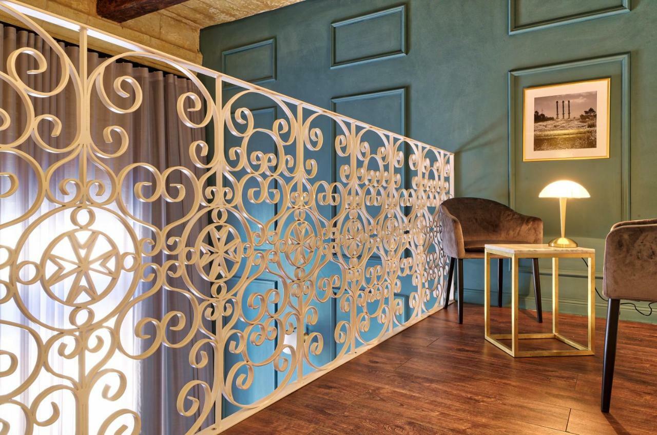 23 Boutique Hotel Флоріана Екстер'єр фото